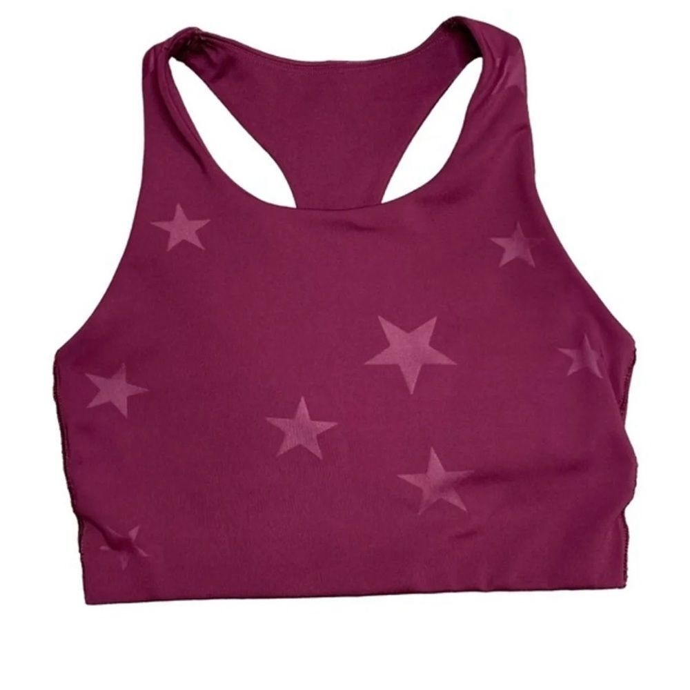 COPY - GAP SPORTS BRA. SIZE SMALL. NWOT